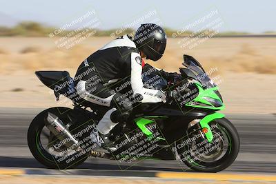 media/Feb-11-2025-YCRS ChampSchool (Tue) [[58a118cbda]]/Ez Group 2/Session 4 (2ups and Mini Drills)/